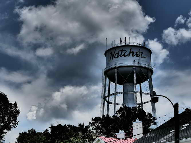 USACAN_2019-07-09 13-23-50_P1040813